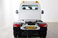 Mercedes-Benz Sprinter 519 3.0 CDI V6 190pk E6 BE-Trekker Trekgewicht 547 Wit - thumbnail 5