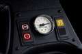 Mercedes-Benz Sprinter 519 3.0 CDI V6 190pk E6 BE-Trekker Trekgewicht 547 Wit - thumbnail 14