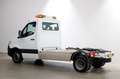 Mercedes-Benz Sprinter 519 3.0 CDI V6 190pk E6 BE-Trekker Trekgewicht 547 Wit - thumbnail 9