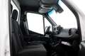 Mercedes-Benz Sprinter 519 3.0 CDI V6 190pk E6 BE-Trekker Trekgewicht 547 Wit - thumbnail 3