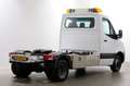 Mercedes-Benz Sprinter 519 3.0 CDI V6 190pk E6 BE-Trekker Trekgewicht 547 Wit - thumbnail 2
