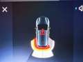 Peugeot 308 1.2 PureTech S&S Active Pack 130 Gris - thumbnail 12
