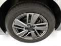Peugeot 308 1.2 PureTech S&S Active Pack 130 Gris - thumbnail 20