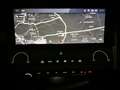 Peugeot 308 1.2 PureTech S&S Active Pack 130 Gris - thumbnail 11