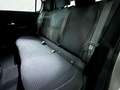 Peugeot 308 1.2 PureTech S&S Active Pack 130 Gris - thumbnail 18
