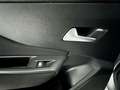 Peugeot 308 1.2 PureTech S&S Active Pack 130 Gris - thumbnail 16