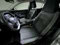 Peugeot 308 1.2 PureTech S&S Active Pack 130 Gris - thumbnail 17