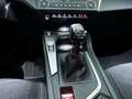 Peugeot 308 1.2 PureTech S&S Active Pack 130 Gris - thumbnail 14