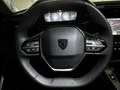 Peugeot 308 1.2 PureTech S&S Active Pack 130 Gris - thumbnail 8