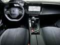 Peugeot 308 1.2 PureTech S&S Active Pack 130 Gris - thumbnail 9