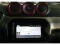 Suzuki Vitara 1.4 Turbo S 4WD - thumbnail 10