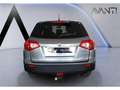 Suzuki Vitara 1.4 Turbo S 4WD - thumbnail 6