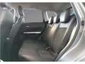 Suzuki Vitara 1.4 Turbo S 4WD - thumbnail 15