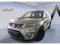 Suzuki Vitara 1.4 Turbo S 4WD - thumbnail 1