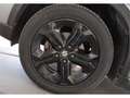 Suzuki Vitara 1.4 Turbo S 4WD - thumbnail 20