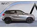 Suzuki Vitara 1.4 Turbo S 4WD - thumbnail 4