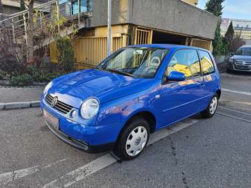 Lupo 1.4