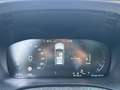 Volvo XC60 XC 60 Inscription Plug-In Hybrid AWD Bluetooth LED Noir - thumbnail 13