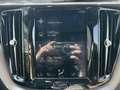 Volvo XC60 XC 60 Inscription Plug-In Hybrid AWD Bluetooth LED Noir - thumbnail 14