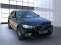 Volvo XC60 XC 60 Inscription Plug-In Hybrid AWD Bluetooth LED Nero - thumbnail 5