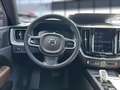 Volvo XC60 XC 60 Inscription Plug-In Hybrid AWD Bluetooth LED Nero - thumbnail 17