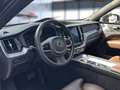Volvo XC60 XC 60 Inscription Plug-In Hybrid AWD Bluetooth LED Nero - thumbnail 11