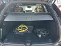 Volvo XC60 XC 60 Inscription Plug-In Hybrid AWD Bluetooth LED Nero - thumbnail 23