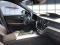 Volvo XC60 XC 60 Inscription Plug-In Hybrid AWD Bluetooth LED Nero - thumbnail 20