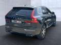 Volvo XC60 XC 60 Inscription Plug-In Hybrid AWD Bluetooth LED Nero - thumbnail 3