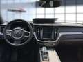 Volvo XC60 XC 60 Inscription Plug-In Hybrid AWD Bluetooth LED Nero - thumbnail 18