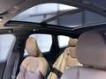 Volvo XC60 XC 60 Inscription Plug-In Hybrid AWD Bluetooth LED Noir - thumbnail 21
