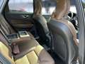 Volvo XC60 XC 60 Inscription Plug-In Hybrid AWD Bluetooth LED Nero - thumbnail 19