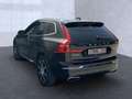 Volvo XC60 XC 60 Inscription Plug-In Hybrid AWD Bluetooth LED Nero - thumbnail 4