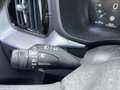 Volvo XC60 XC 60 Inscription Plug-In Hybrid AWD Bluetooth LED Nero - thumbnail 15
