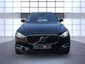 Volvo XC60 XC 60 Inscription Plug-In Hybrid AWD Bluetooth LED Noir - thumbnail 6