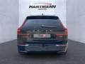 Volvo XC60 XC 60 Inscription Plug-In Hybrid AWD Bluetooth LED Nero - thumbnail 8