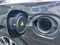 Volvo XC60 XC 60 Inscription Plug-In Hybrid AWD Bluetooth LED Noir - thumbnail 24
