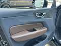 Volvo XC60 XC 60 Inscription Plug-In Hybrid AWD Bluetooth LED Nero - thumbnail 9