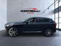 Volvo XC60 XC 60 Inscription Plug-In Hybrid AWD Bluetooth LED Nero - thumbnail 7