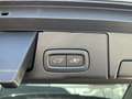 Volvo XC60 XC 60 Inscription Plug-In Hybrid AWD Bluetooth LED Nero - thumbnail 25