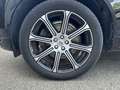 Volvo XC60 XC 60 Inscription Plug-In Hybrid AWD Bluetooth LED Nero - thumbnail 22