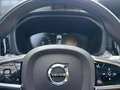 Volvo XC60 XC 60 Inscription Plug-In Hybrid AWD Bluetooth LED Nero - thumbnail 12