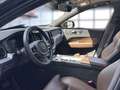 Volvo XC60 XC 60 Inscription Plug-In Hybrid AWD Bluetooth LED Noir - thumbnail 10