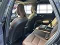 Volvo XC60 XC 60 Inscription Plug-In Hybrid AWD Bluetooth LED Nero - thumbnail 16