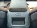 Volvo XC60 XC 60 Inscription Plug-In Hybrid AWD Bluetooth LED Nero - thumbnail 26