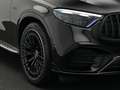 Mercedes-Benz GLC 63 AMG GLC 63 AMG S E-Perf. Coupé Digital+Memory+Burm Negru - thumbnail 9