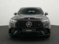 Mercedes-Benz GLC 63 AMG GLC 63 AMG S E-Perf. Coupé Digital+Memory+Burm Negru - thumbnail 2