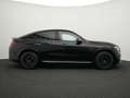 Mercedes-Benz GLC 63 AMG GLC 63 AMG S E-Perf. Coupé Digital+Memory+Burm Negru - thumbnail 5