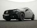 Mercedes-Benz GLC 63 AMG GLC 63 AMG S E-Perf. Coupé Digital+Memory+Burm Negru - thumbnail 10