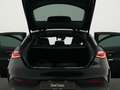 Mercedes-Benz GLC 63 AMG GLC 63 AMG S E-Perf. Coupé Digital+Memory+Burm Negru - thumbnail 17